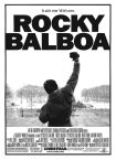 دانلود فیلم Rocky Balboa 2006