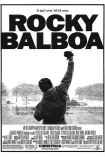 دانلود فیلم Rocky Balboa 2006