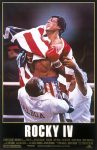 دانلود فیلم Rocky IV 1985