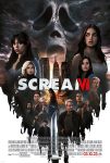 دانلود فیلم Scream VI 2023