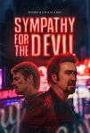 دانلود فیلم Sympathy for the Devil 2023