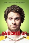 دانلود فیلم Knocked Up 2007