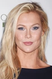 Alison Doody