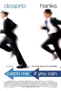 دانلود فیلم Catch Me If You Can 2002