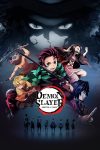 دانلود انیمه Demon Slayer: Kimetsu no Yaiba