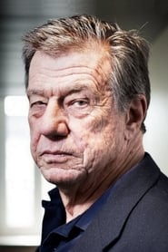 John McTiernan