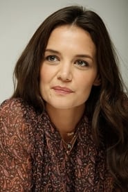 Katie Holmes