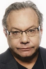 Lewis Black