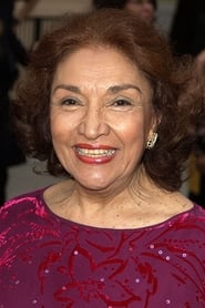 Miriam Colon