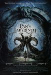 دانلود فیلم Pan’s Labyrinth 2006