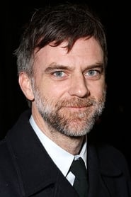 Paul Thomas Anderson