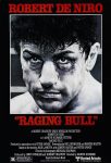 دانلود فیلم Raging Bull 1980