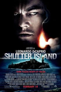 دانلود فیلم Shutter Island 2010