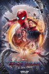 دانلود فیلم Spider-Man: No Way Home 2021