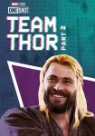 دانلود فیلم Team Thor: Part 2 2017