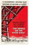 دانلود فیلم The Bridge on the River Kwai 1957