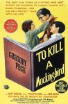 دانلود فیلم To Kill a Mockingbird 1962