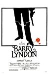 دانلود فیلم Barry Lyndon 1975