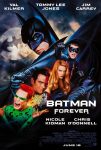 دانلود فیلم Batman Forever 1995