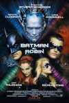 دانلود فیلم Batman & Robin 1997