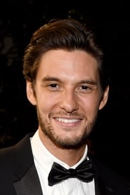 Ben Barnes