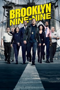 دانلود سریال Brooklyn Nine-Nine