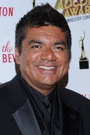 George Lopez