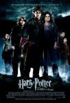 دانلود فیلم Harry Potter and the Goblet of Fire 2005