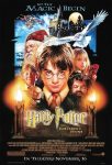 دانلود فیلم Harry Potter and the Sorcerer’s Stone 2001