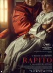 دانلود فیلم Kidnapped (Rapito) 2023