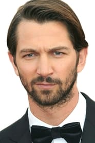 Michiel Huisman