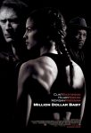 دانلود فیلم Million Dollar Baby 2004