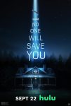 دانلود فیلم No One Will Save You 2023