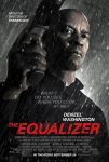 دانلود فیلم The Equalizer 2014