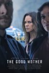 دانلود فیلم The Good Mother 2023