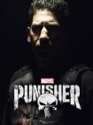 دانلود سریال The Punisher