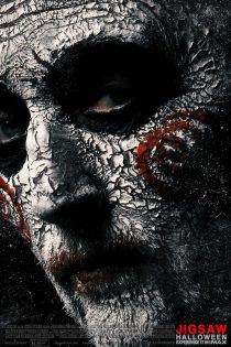 دانلود فیلم Jigsaw 2017