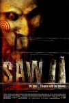 دانلود فیلم Saw II 2005