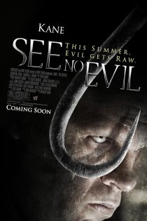 دانلود فیلم See No Evil 2006