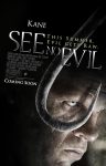 دانلود فیلم See No Evil 2006