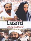 دانلود فیلم The Lizard 2004