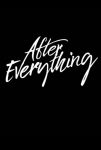 دانلود فیلم After Everything 2023