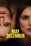 دانلود فیلم May December 2023