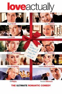 دانلود فیلم Love Actually 2003