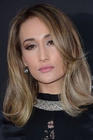 Maggie Q