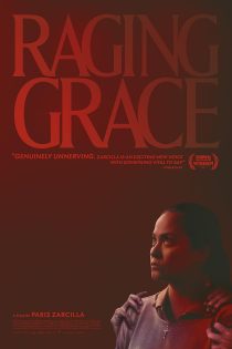 دانلود فیلم Raging Grace 2023