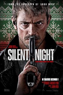 دانلود فیلم Silent Night 2023