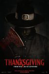 دانلود فیلم Thanksgiving 2023