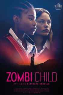 دانلود فیلم Zombi Child 2019