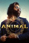 دانلود فیلم Animal 2023